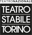 Teatro Stabile di Torino