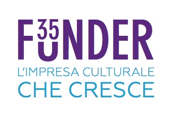 Logo-Funder-35