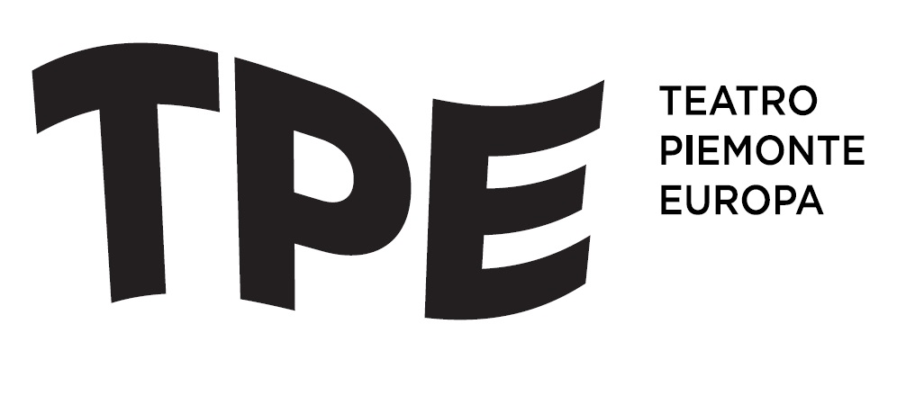 logo tpe