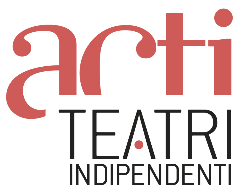 logo_Acti