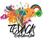 logo tedaca2