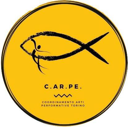 logo carpe